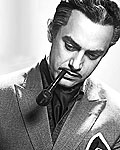 Aamir Khan